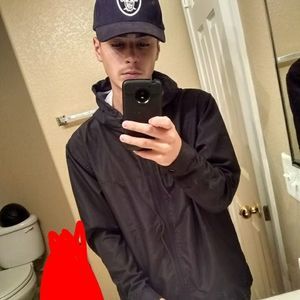 Meet your Posher, Sergio